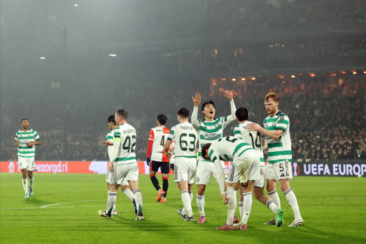 Photo by Dean Mouhtaropoulos/Getty Images