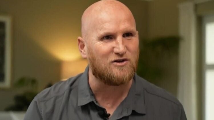 John Hartson