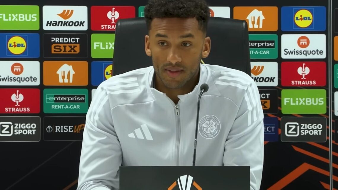 Auston Trusty