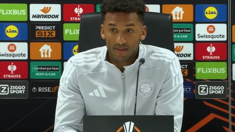 Auston Trusty