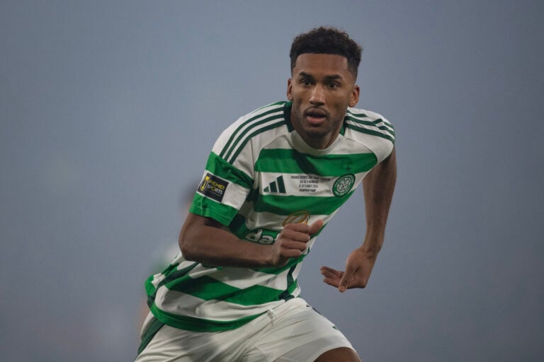 Topic image for: Auston Trusty