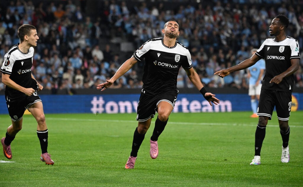 FBL-EUR-C3-CELTA-PAOK