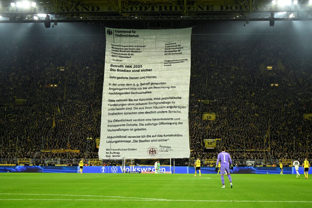 FBL-GER-CUP-DORTMUND-LEVERKUSEN-TICKETS