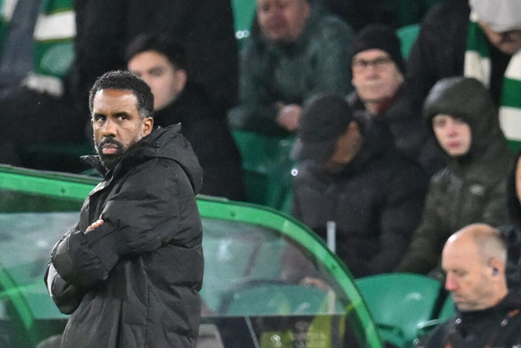 FBL-EUR-C3-CELTIC-ROMA