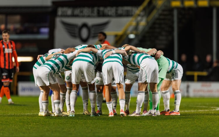 Photo by WM Sport Media/Getty Images