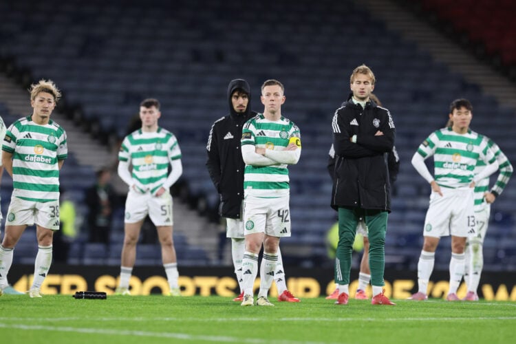 Photo by Ian MacNicol/Getty Images