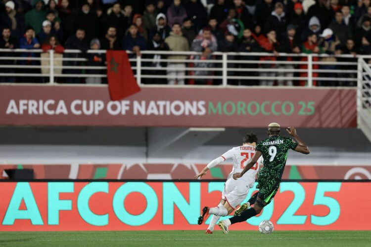 Photo by Fareed Kotb/Anadolu via Getty Images