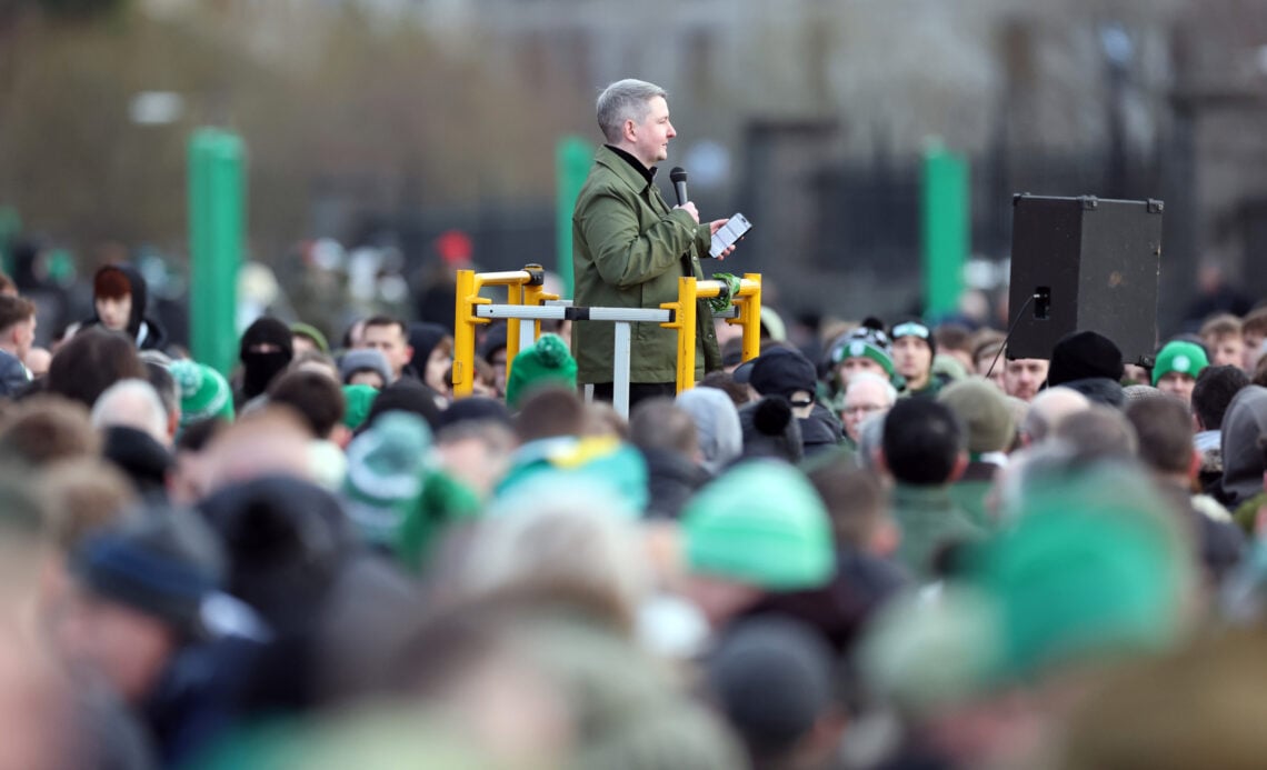 Photo by Ian MacNicol/Getty Images