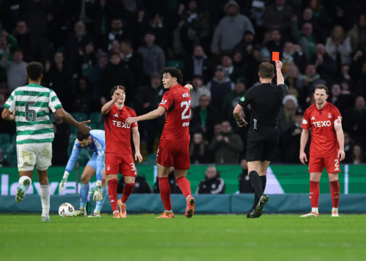 Photo by Ian MacNicol/Getty Images