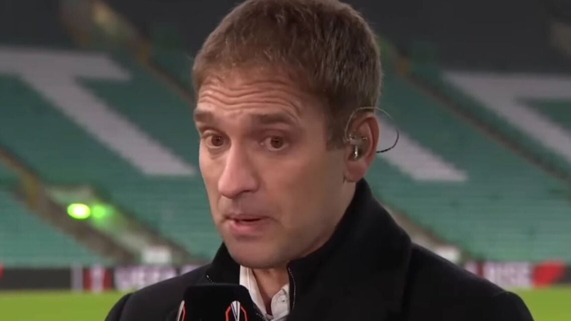 Stiliyan Petrov