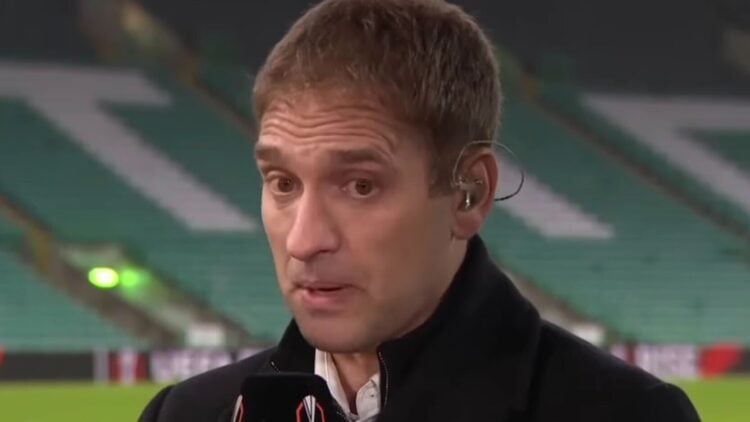 Stiliyan Petrov