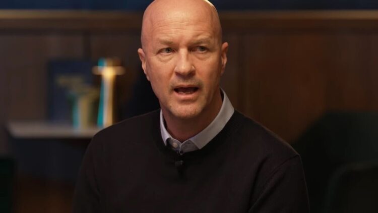 Jordi Cruyff