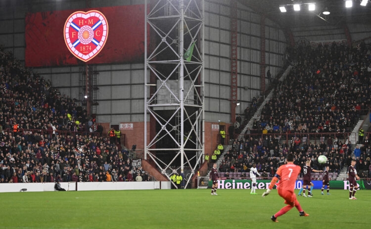 Photo by Stu Forster/Getty Images