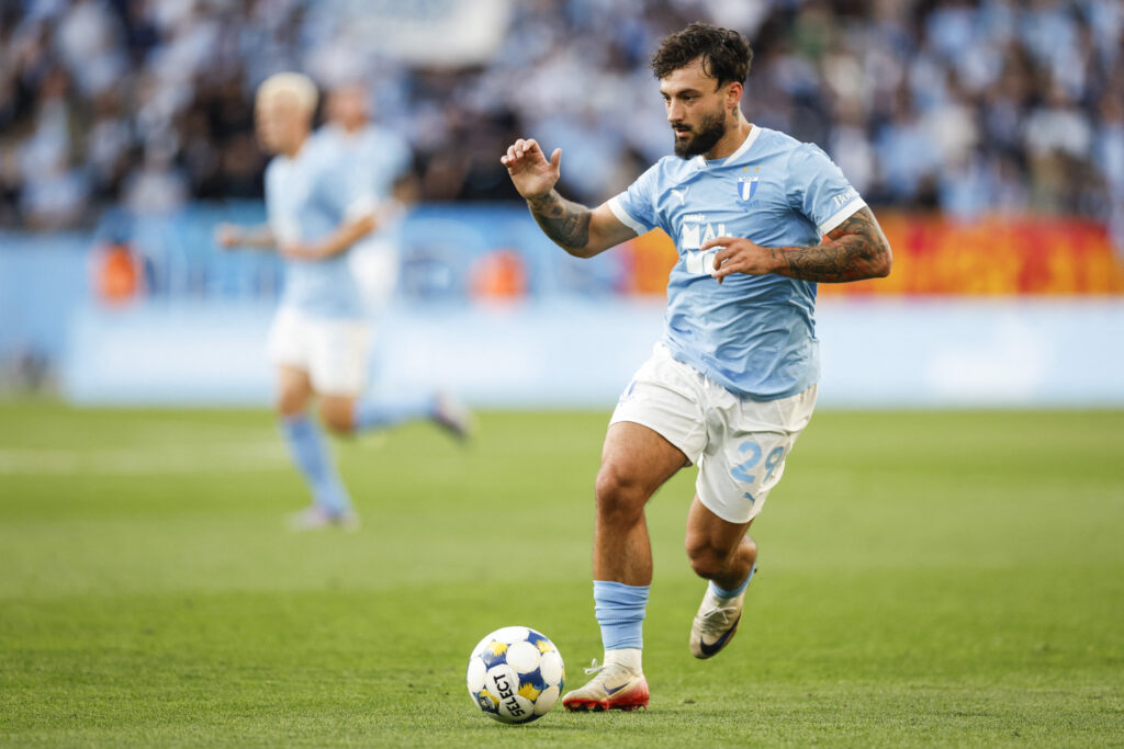 FBL-EUR-C3-MALMO-OLOMOUC