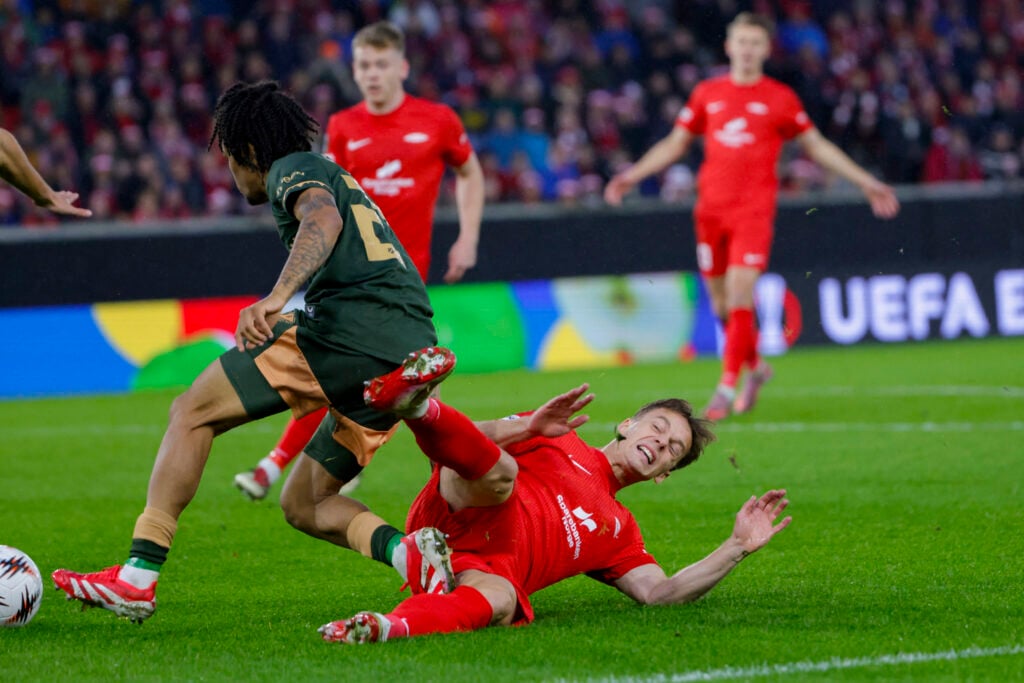 FBL-C3-EUR-BRANN-UTRECHT