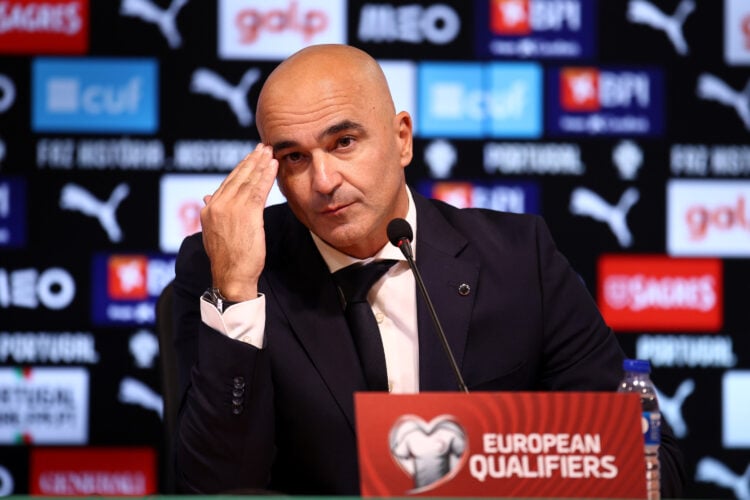 Photo by Diogo Cardoso - UEFA/UEFA via Getty Images