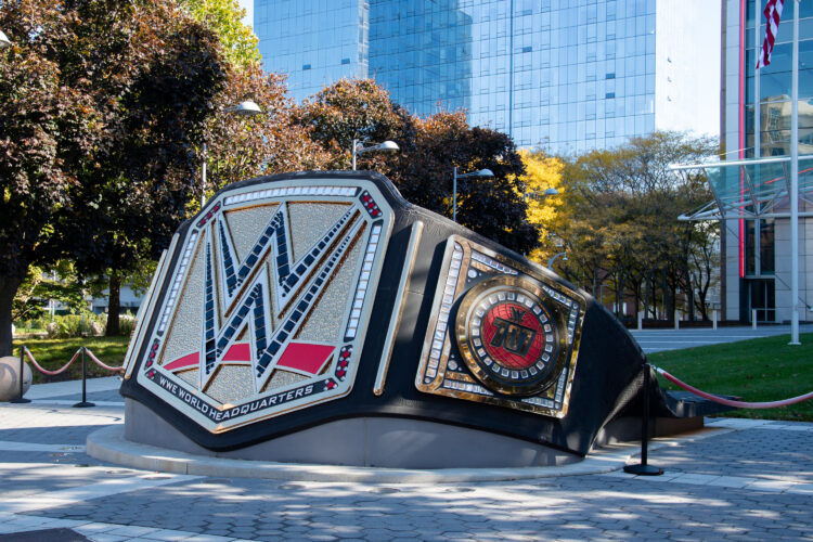 Photo by Erica Denhoff/Icon Sportswire via Getty Images