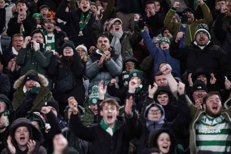 Photo by Alex Pantling - UEFA/UEFA via Getty Images