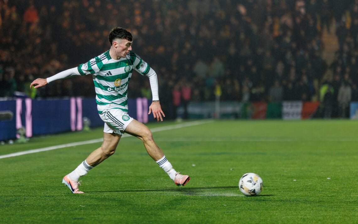 Photo by WM Sport Media/Getty Images