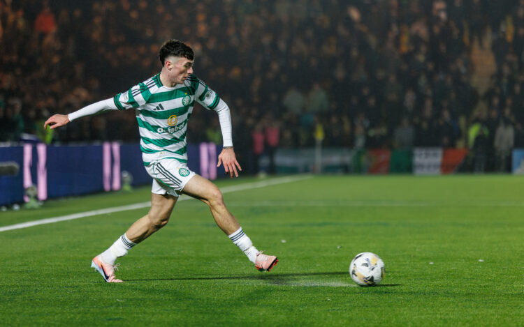 Photo by WM Sport Media/Getty Images