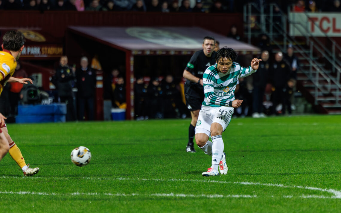 Photo by WM Sport Media/Getty Images