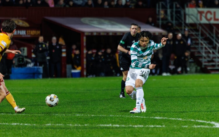 Photo by WM Sport Media/Getty Images