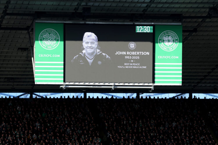 Photo by Ian MacNicol/Getty Images
