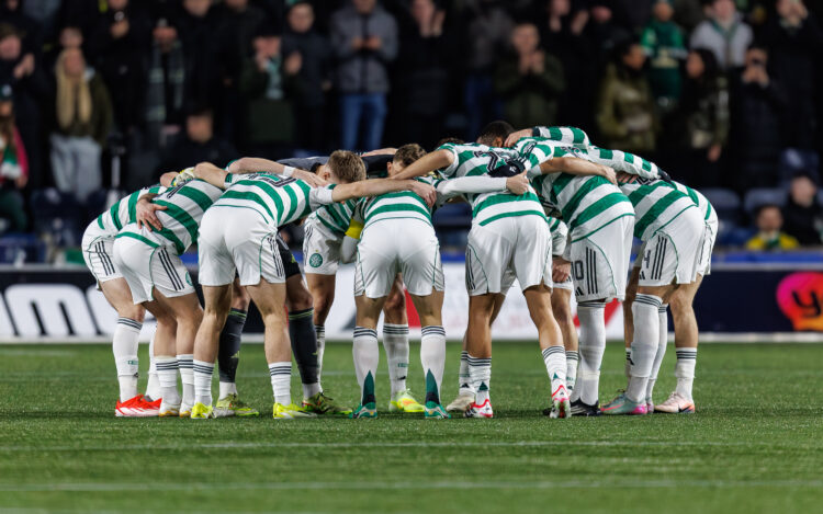 Photo by WM Sport Media/Getty Images