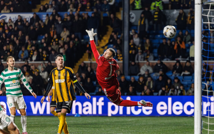 Photo by WM Sport Media/Getty Images