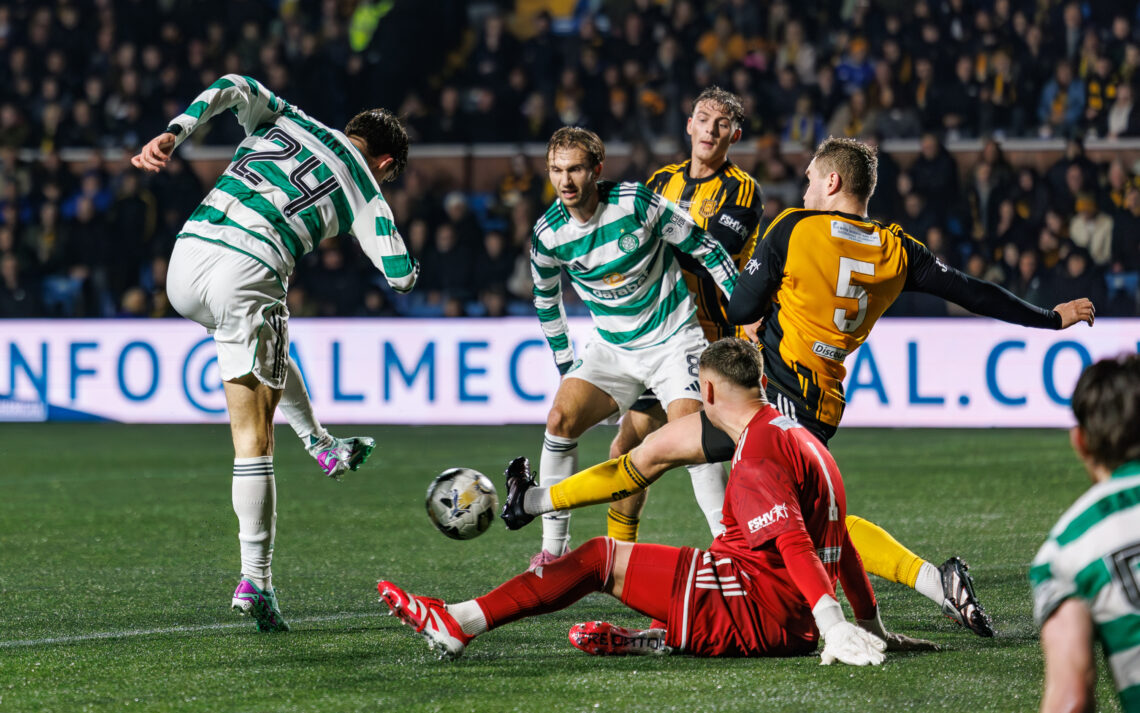 Photo by WM Sport Media/Getty Images