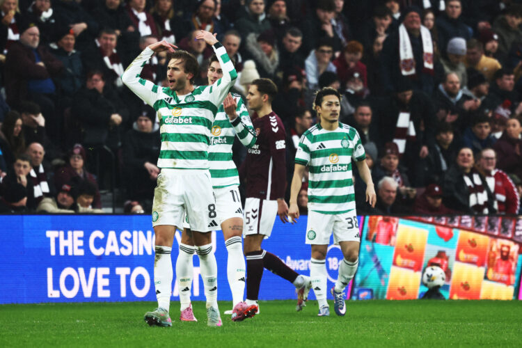 Photo by Zak Mauger/Getty Images