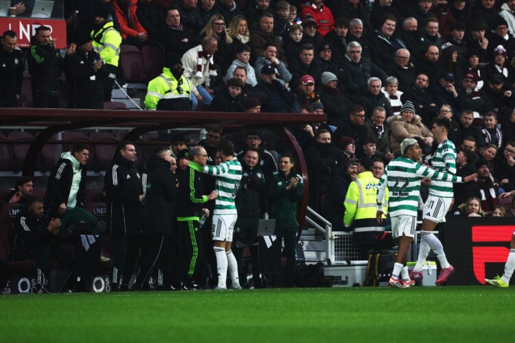 Photo by Zak Mauger/Getty Images