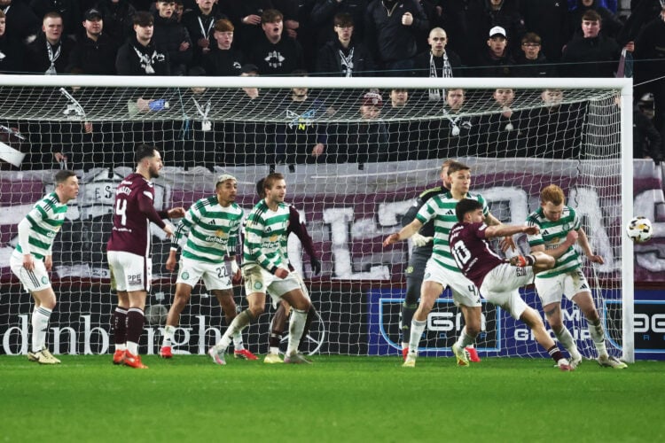 Photo by Zak Mauger/Getty Images