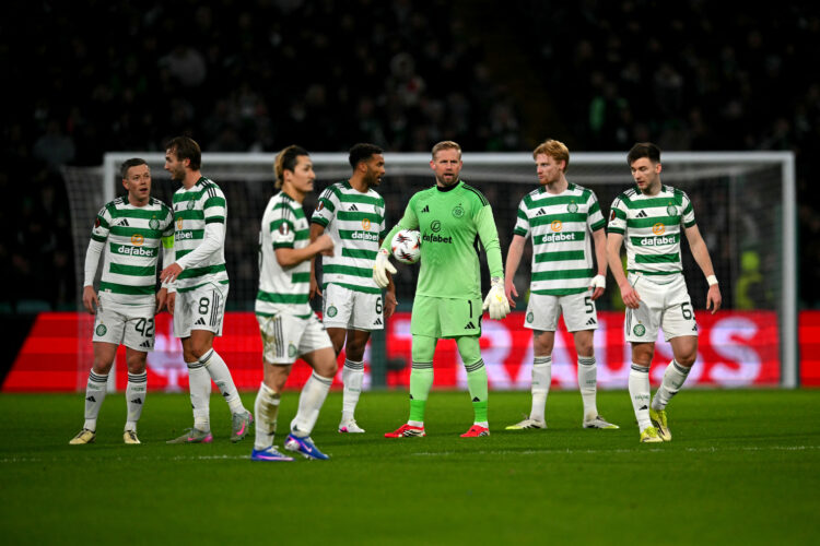 Photo by ANDY BUCHANAN / AFP via Getty Images