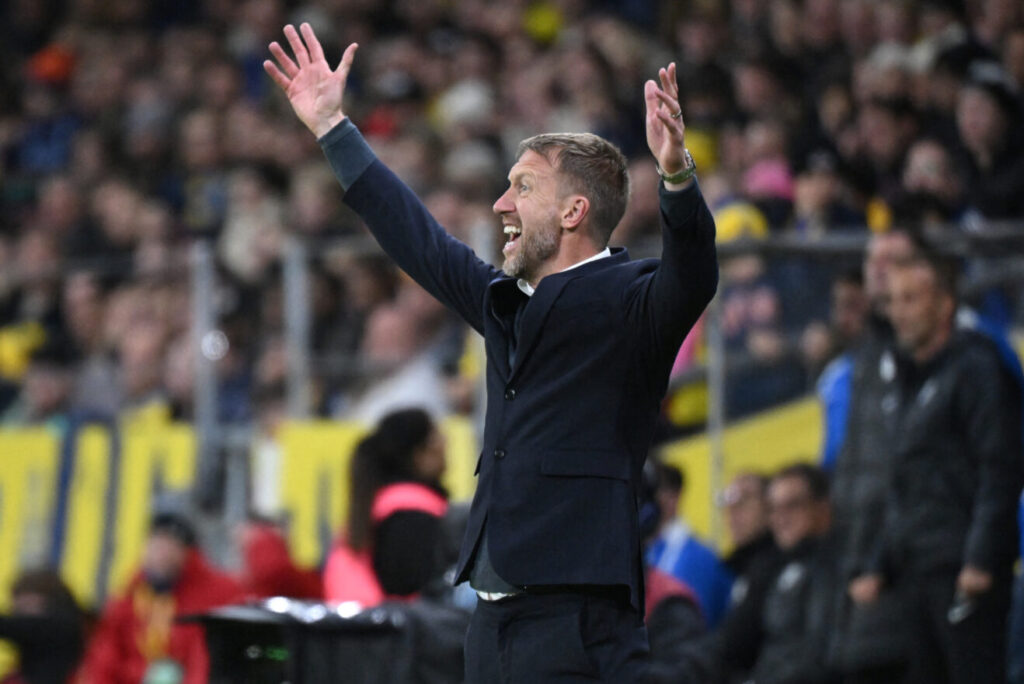 FBL-WC-2026-EUR-QUALIFIERS-SWE-SLO