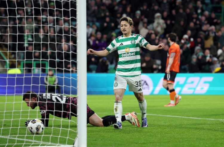 Photo by Ian MacNicol/Getty Images