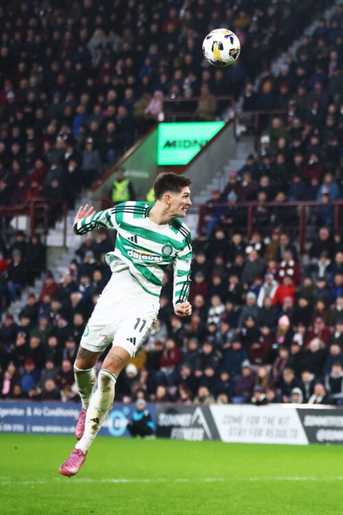 Photo by Zak Mauger/Getty Images
