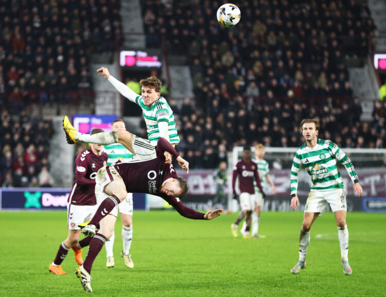 Photo by Zak Mauger/Getty Images