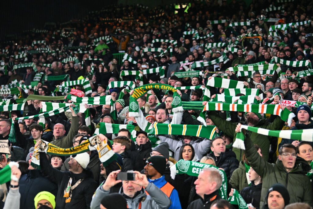 FBL-EUR-C3-CELTIC-STUTTGART
