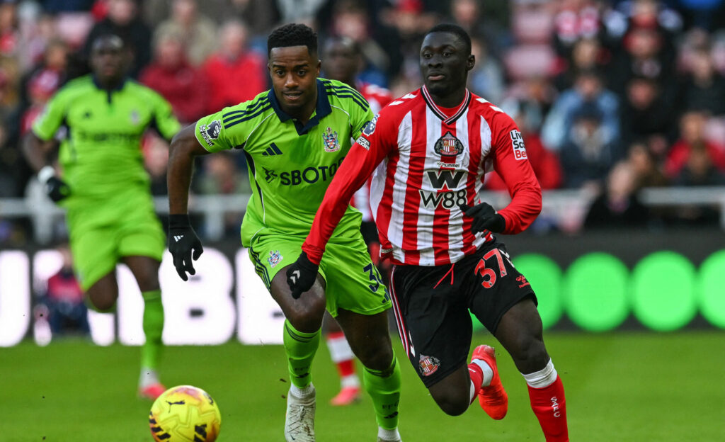 FBL-ENG-PR-SUNDERLAND-FULHAM