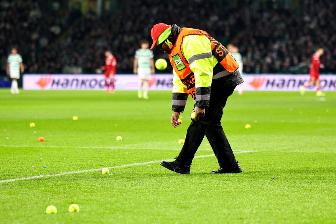 Photo by WM Sport Media/Getty Images