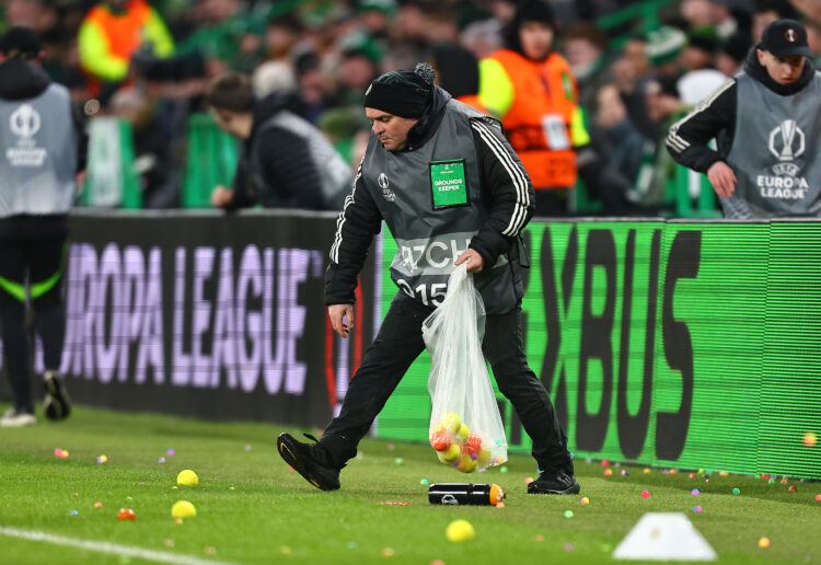 Photo by WM Sport Media/Getty Images