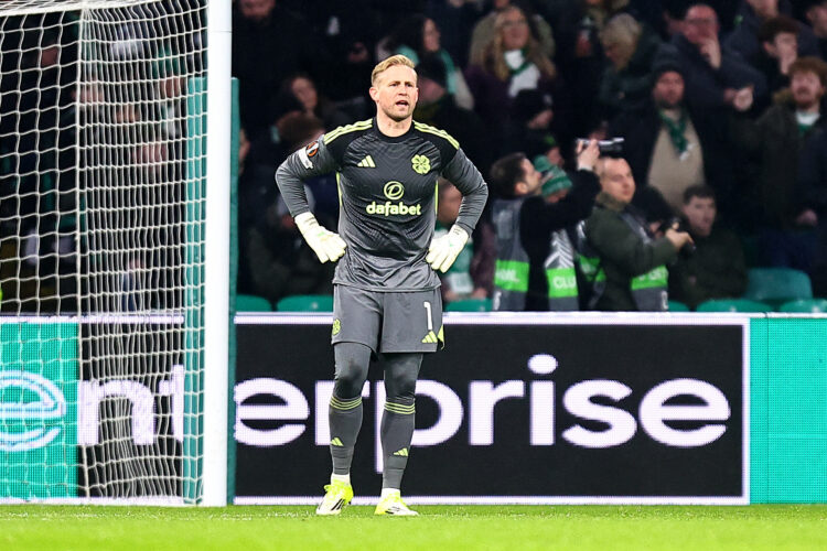 Photo by WM Sport Media/Getty Images
