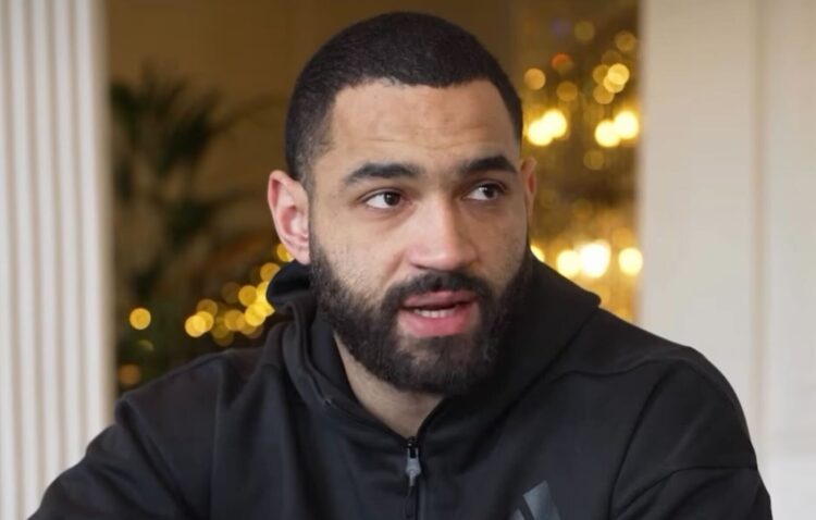 Cameron Carter-Vickers