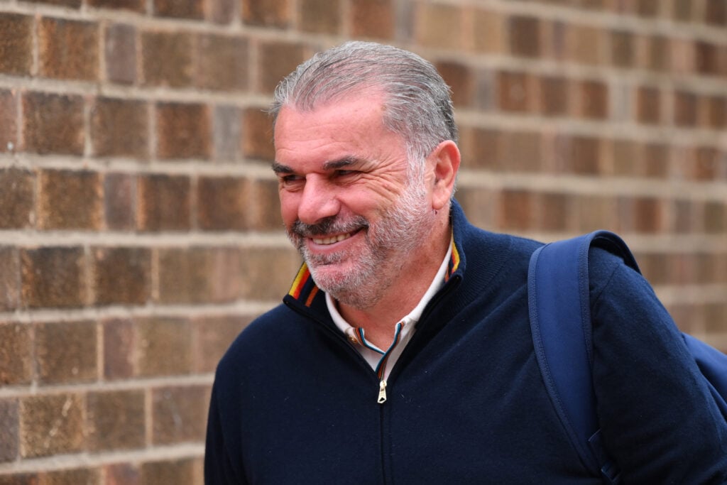 Nottingham Forest v Chelsea - Premier League