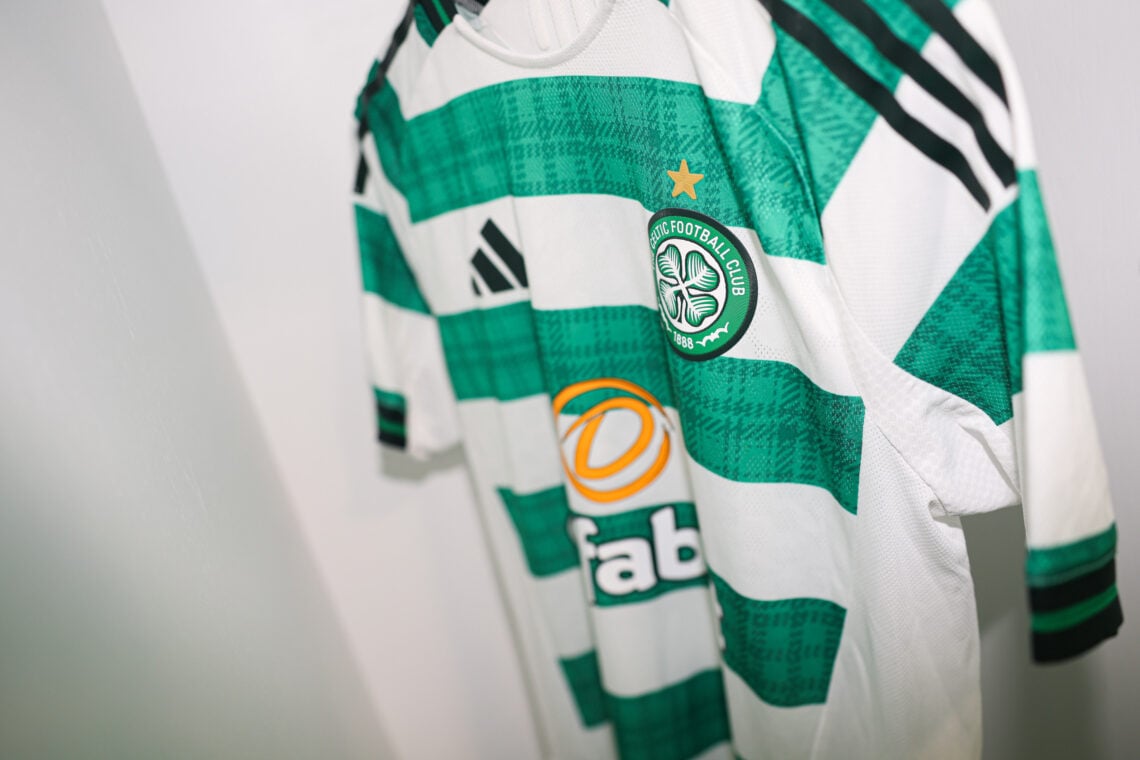 Photo by Alex Pantling - UEFA/UEFA via Getty Images