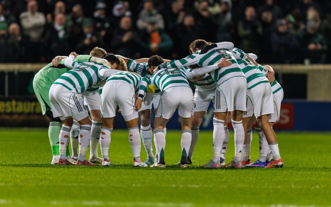 Photo by WM Sport Media/Getty Images