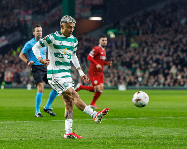 Photo by WM Sport Media/Getty Images