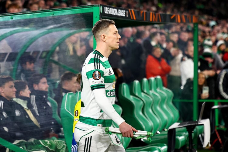 Photo by WM Sport Media/Getty Images