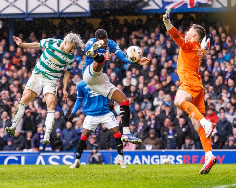 Photo by WM Sport Media/Getty Images